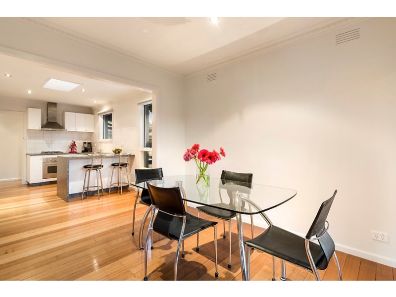 74 Orchard Grove, Blackburn South VIC 3130