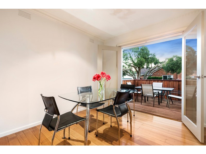 74 Orchard Grove, Blackburn South VIC 3130