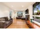 74 Orchard Grove, Blackburn South VIC 3130