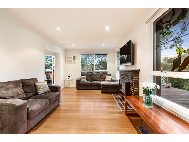 74 Orchard Grove, Blackburn South VIC 3130