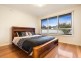 74 Orchard Grove, Blackburn South VIC 3130