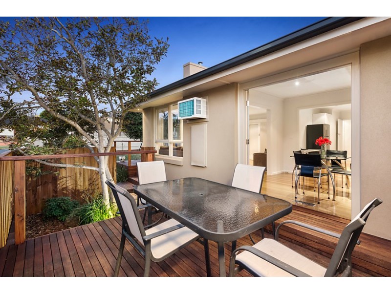 74 Orchard Grove, Blackburn South VIC 3130