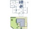 74 Orchard Grove, Blackburn South VIC 3130 Floorplan