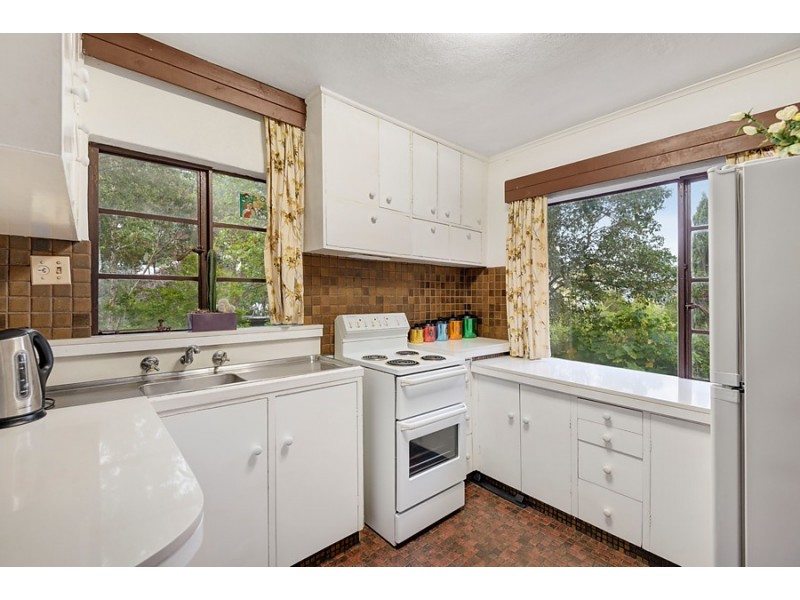 5 Alan Street, Blackburn South VIC 3130