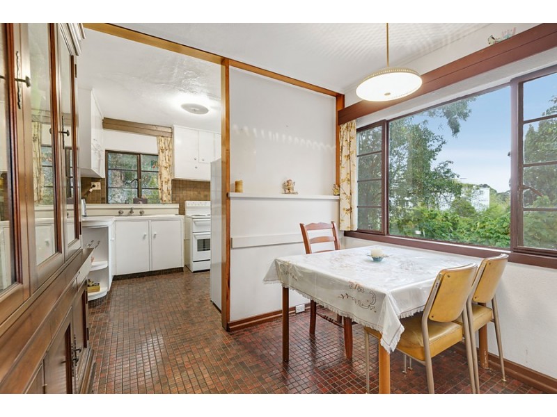 5 Alan Street, Blackburn South VIC 3130