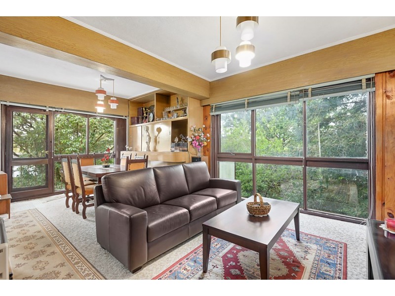 5 Alan Street, Blackburn South VIC 3130