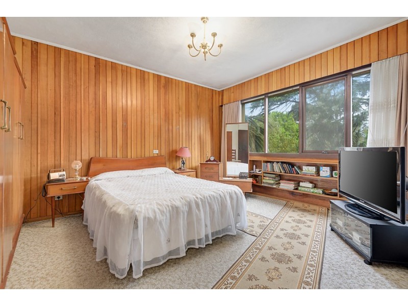 5 Alan Street, Blackburn South VIC 3130