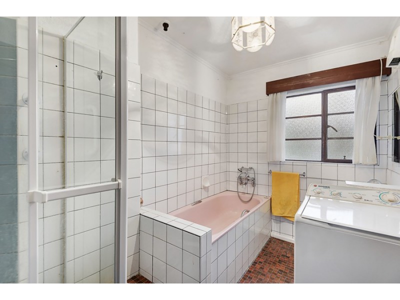 5 Alan Street, Blackburn South VIC 3130