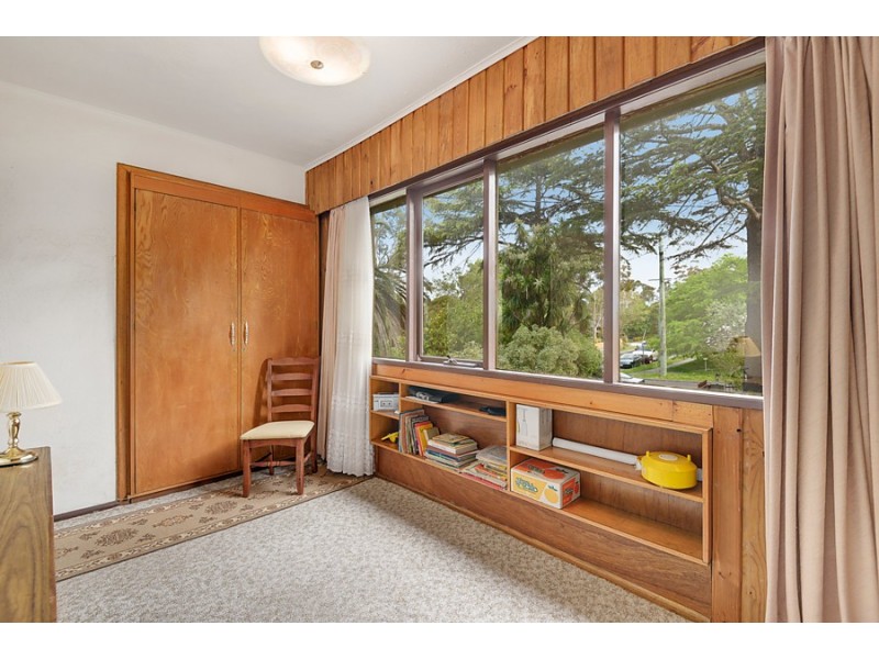 5 Alan Street, Blackburn South VIC 3130