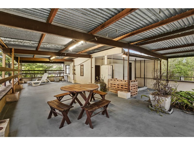 5 Alan Street, Blackburn South VIC 3130