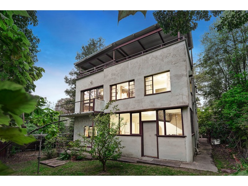 5 Alan Street, Blackburn South VIC 3130