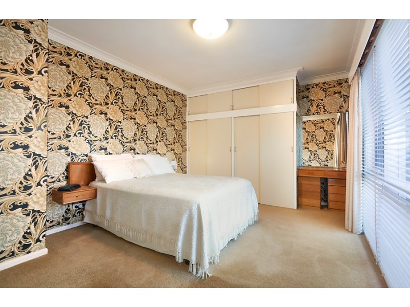 32 Dorothy Street, Burwood East VIC 3151