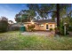 32 Dorothy Street, Burwood East VIC 3151