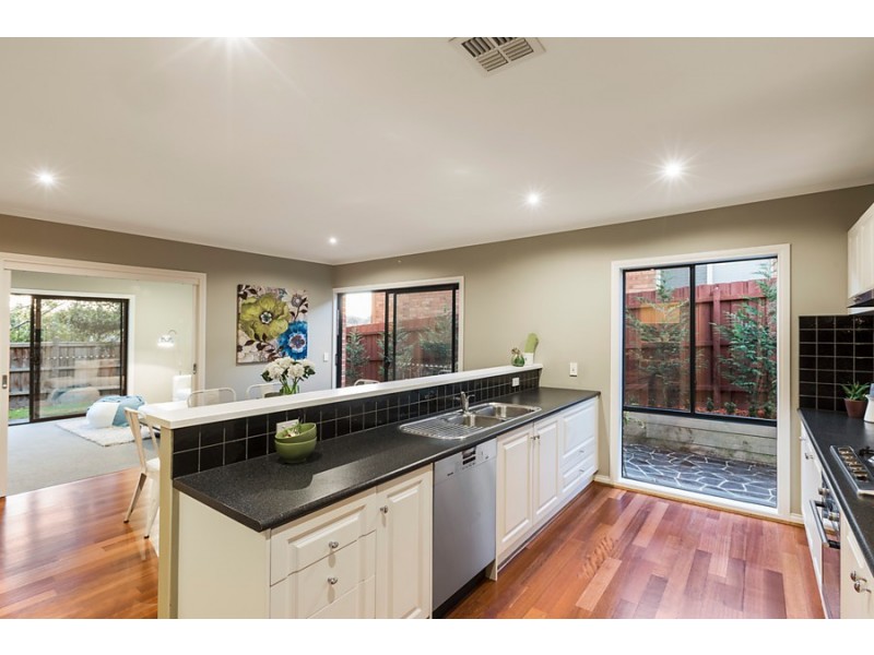 23 Dudley Street, Mitcham VIC 3132