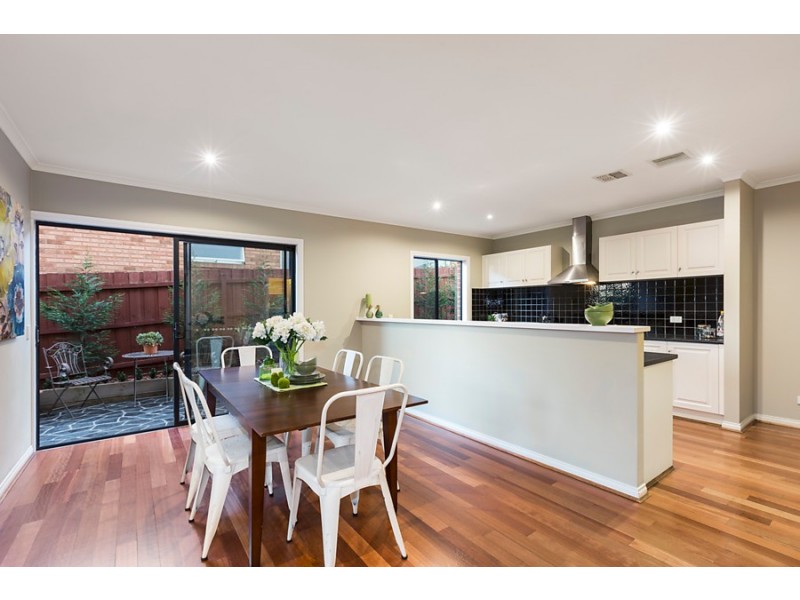 23 Dudley Street, Mitcham VIC 3132