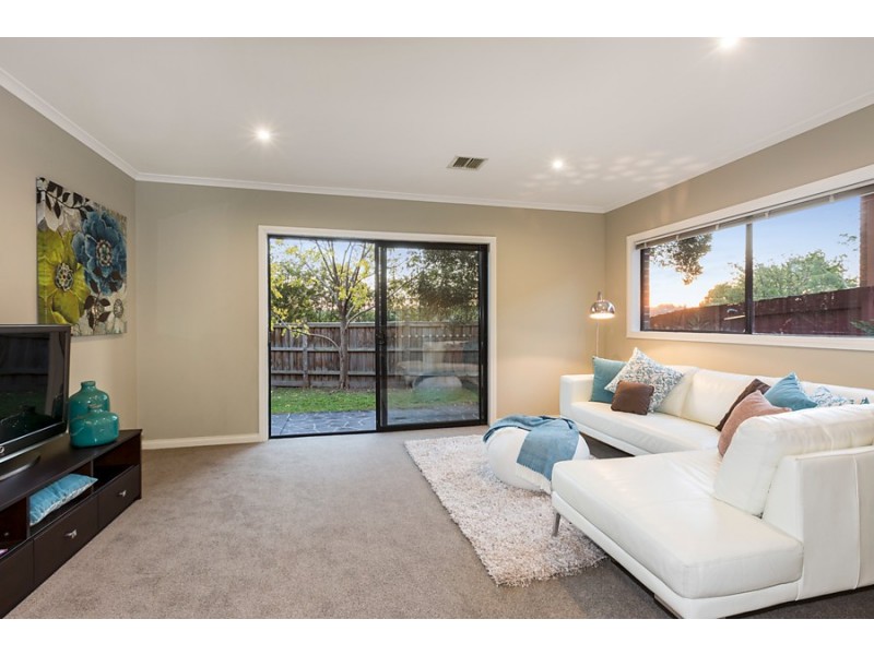 23 Dudley Street, Mitcham VIC 3132