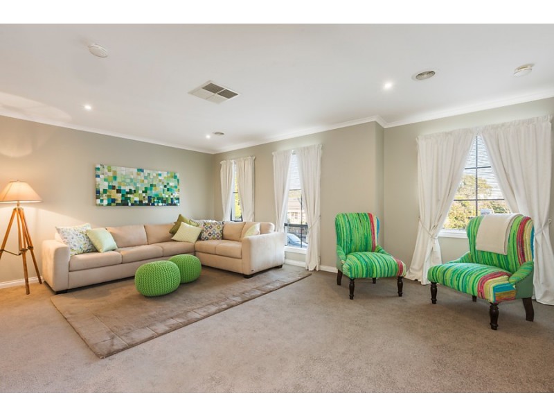 23 Dudley Street, Mitcham VIC 3132