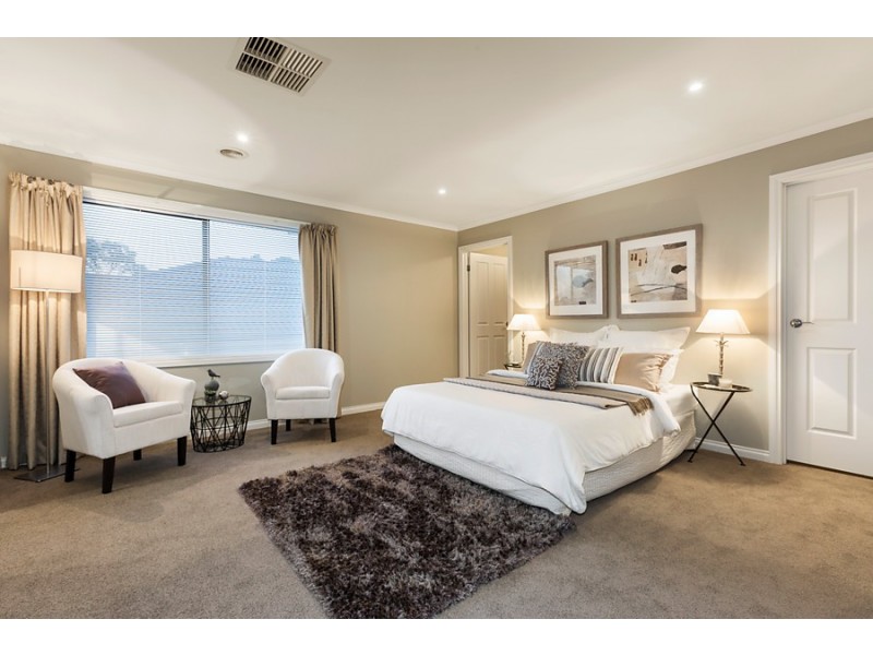 23 Dudley Street, Mitcham VIC 3132