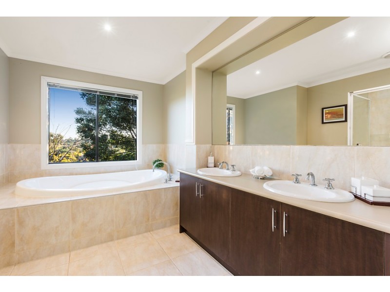 23 Dudley Street, Mitcham VIC 3132