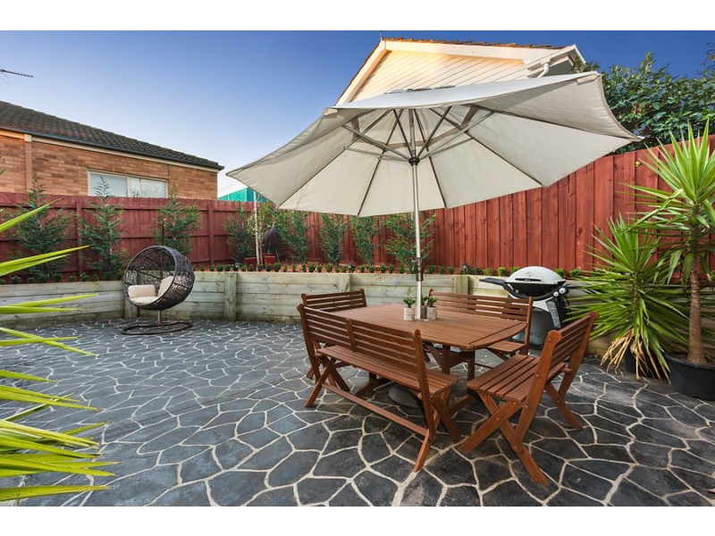 23 Dudley Street, Mitcham VIC 3132