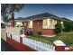 53 Morrie Crescent, Blackburn North VIC 3130