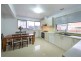53 Morrie Crescent, Blackburn North VIC 3130