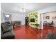 53 Morrie Crescent, Blackburn North VIC 3130