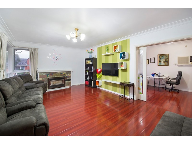 53 Morrie Crescent, Blackburn North VIC 3130