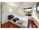 53 Morrie Crescent, Blackburn North VIC 3130