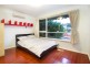 53 Morrie Crescent, Blackburn North VIC 3130
