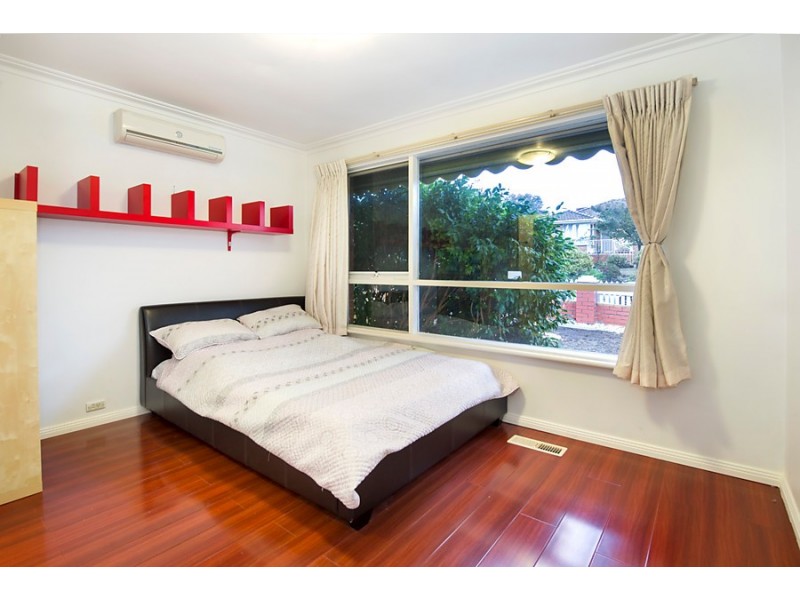 53 Morrie Crescent, Blackburn North VIC 3130