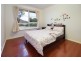 53 Morrie Crescent, Blackburn North VIC 3130