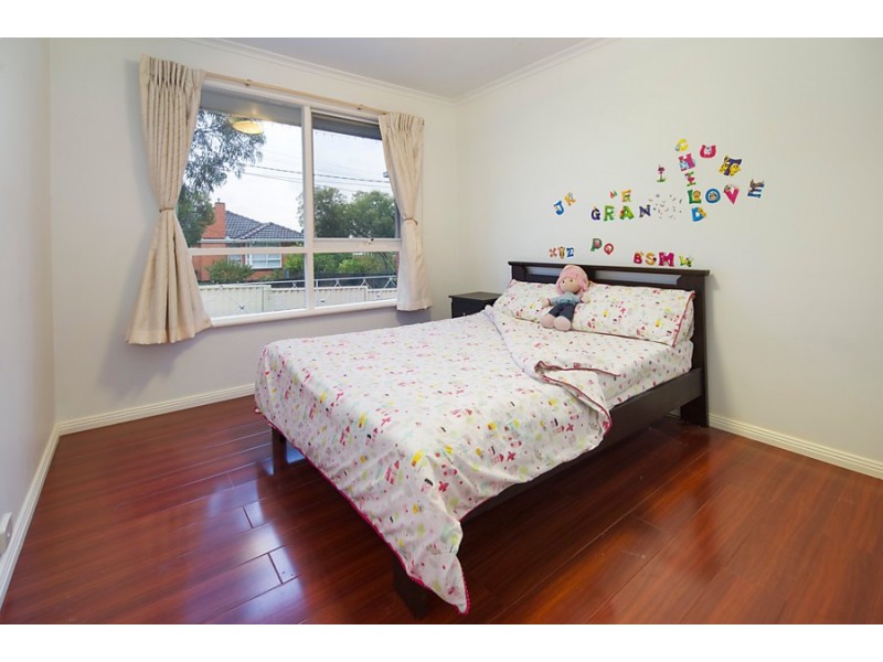 53 Morrie Crescent, Blackburn North VIC 3130