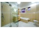 53 Morrie Crescent, Blackburn North VIC 3130