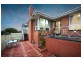53 Morrie Crescent, Blackburn North VIC 3130