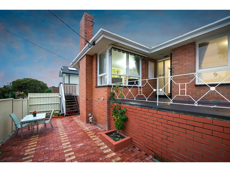 53 Morrie Crescent, Blackburn North VIC 3130