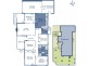 53 Morrie Crescent, Blackburn North VIC 3130 Floorplan