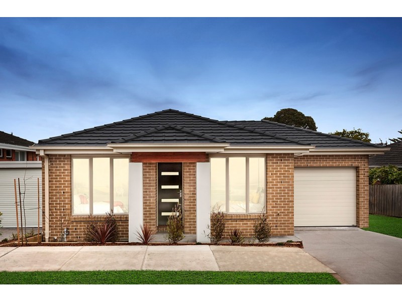 12 Hindle Drive, Vermont VIC 3133