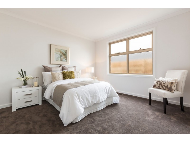 12 Hindle Drive, Vermont VIC 3133