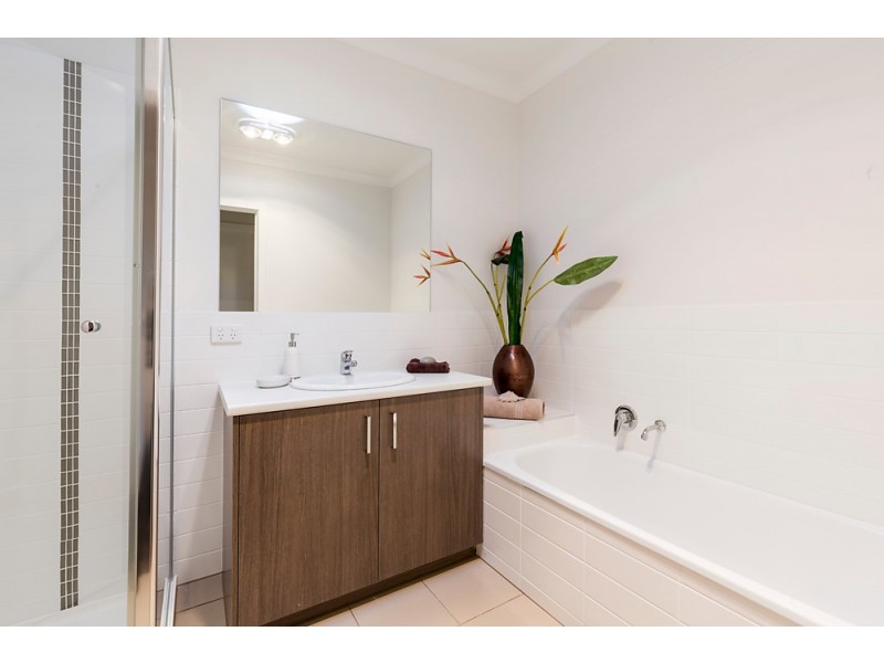 12 Hindle Drive, Vermont VIC 3133