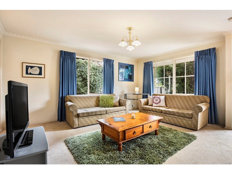 2a Norvel Street, Blackburn VIC 3130