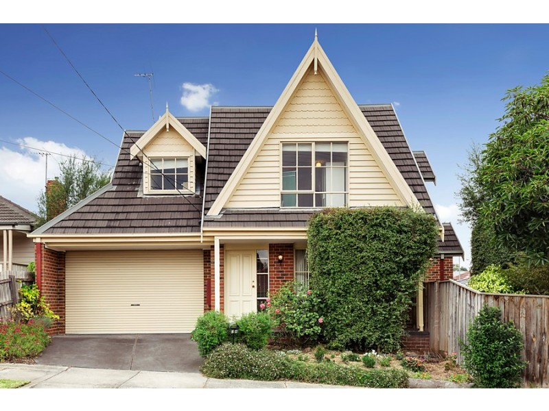 2a Norvel Street, Blackburn VIC 3130