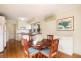 2a Norvel Street, Blackburn VIC 3130