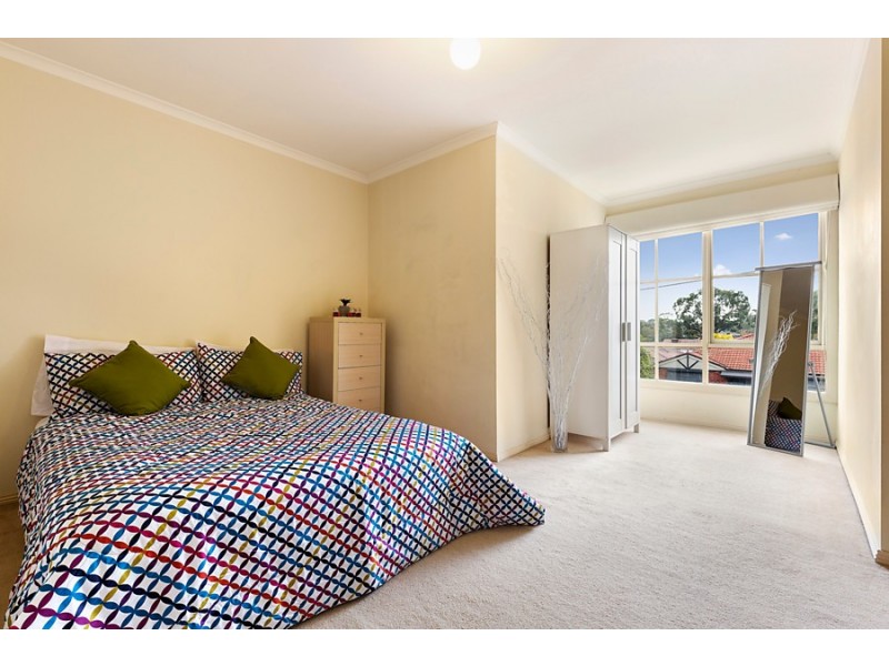 2a Norvel Street, Blackburn VIC 3130