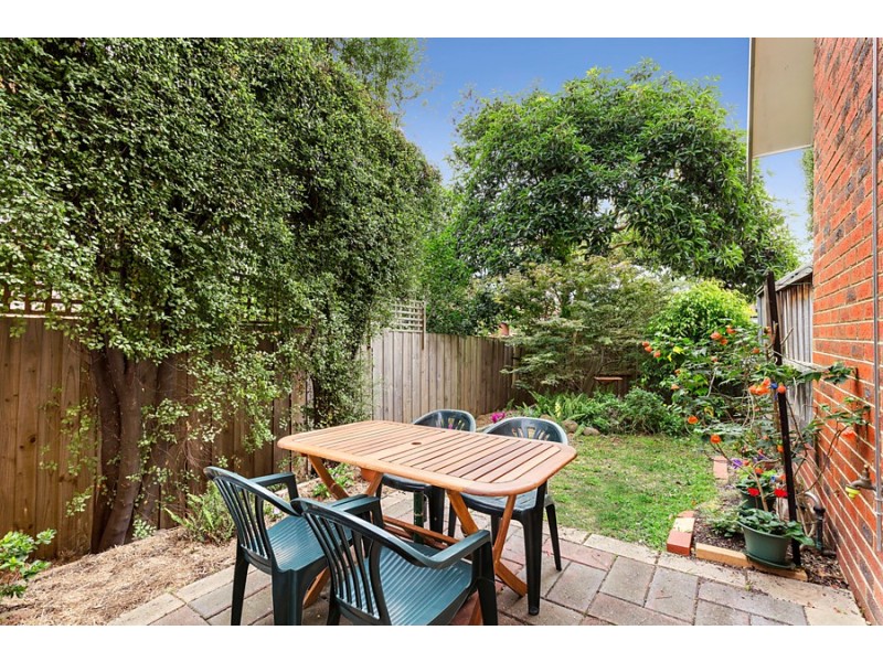 2a Norvel Street, Blackburn VIC 3130