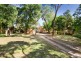 124-126 Blackburn Road, Blackburn VIC 3130