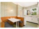 124-126 Blackburn Road, Blackburn VIC 3130