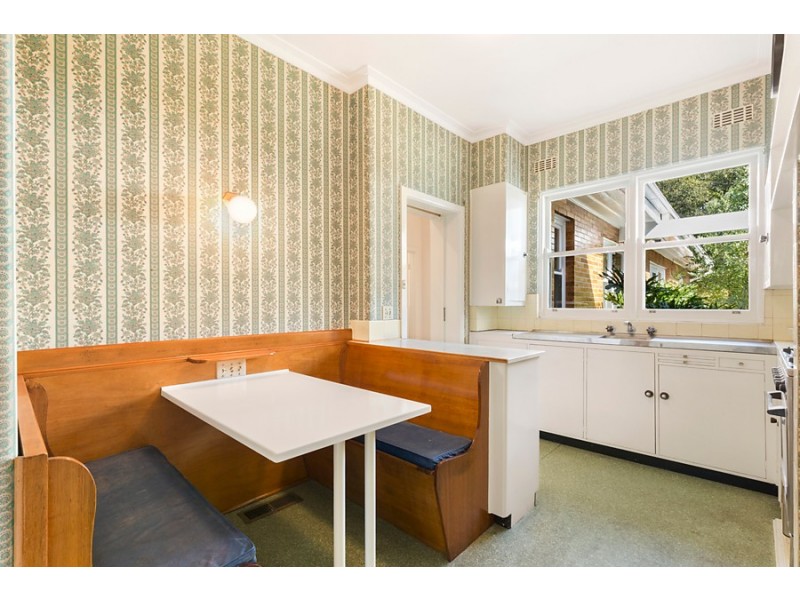 124-126 Blackburn Road, Blackburn VIC 3130