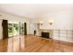 124-126 Blackburn Road, Blackburn VIC 3130