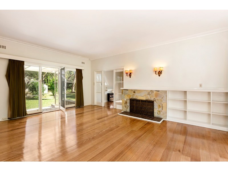 124-126 Blackburn Road, Blackburn VIC 3130